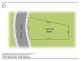 Lot 310 Song Trail, Coffs Harbour NSW 2450