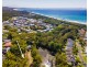 49/11 Gumtree Glen, Sapphire Beach NSW 2450