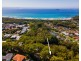 49/11 Gumtree Glen, Sapphire Beach NSW 2450