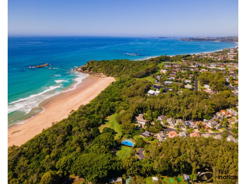 49/11 Gumtree Glen, Sapphire Beach NSW 2450