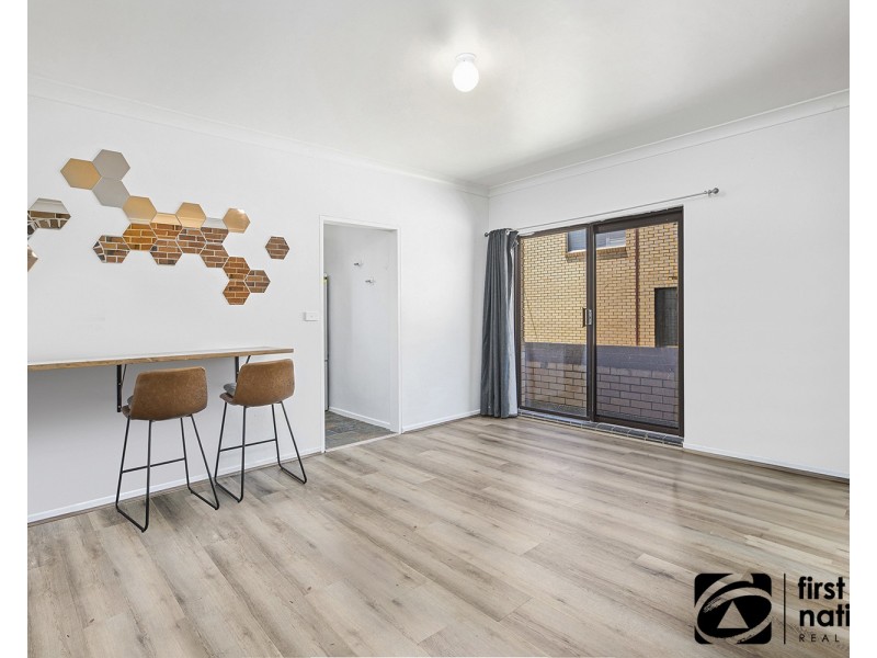 2/61 Azalea Avenue, Coffs Harbour NSW 2450