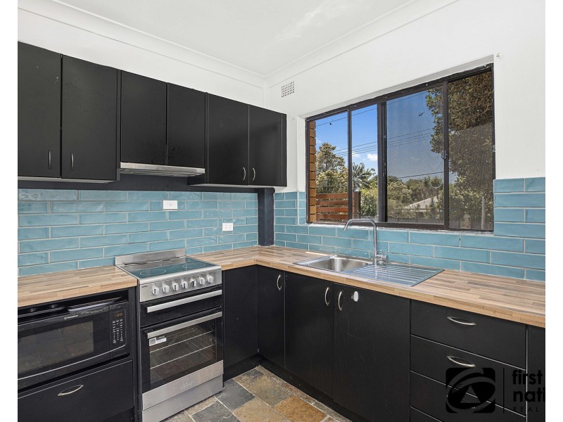 2/61 Azalea Avenue, Coffs Harbour NSW 2450