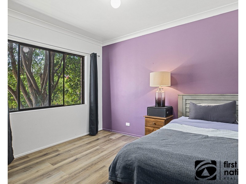 2/61 Azalea Avenue, Coffs Harbour NSW 2450