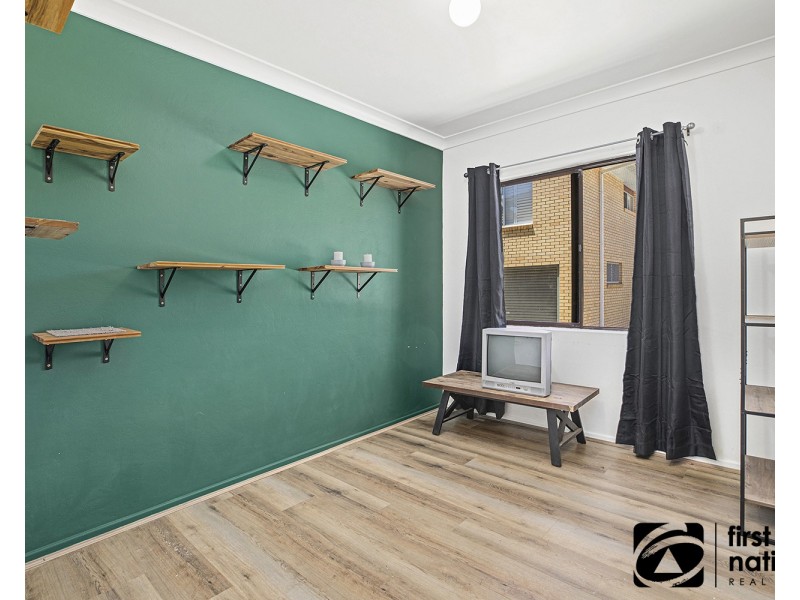 2/61 Azalea Avenue, Coffs Harbour NSW 2450