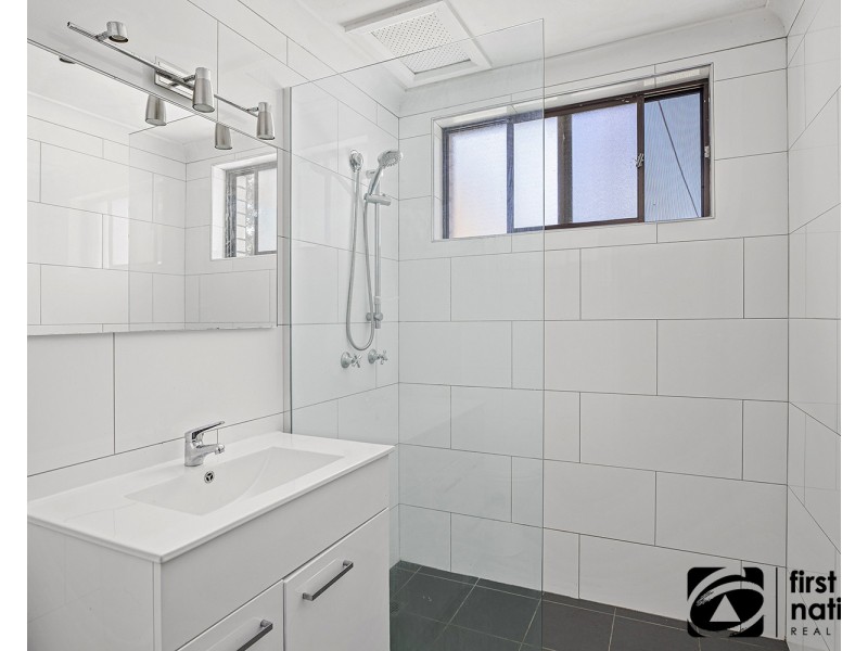 2/61 Azalea Avenue, Coffs Harbour NSW 2450