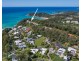 5/1 Five Islands Drive, Coffs Harbour NSW 2450