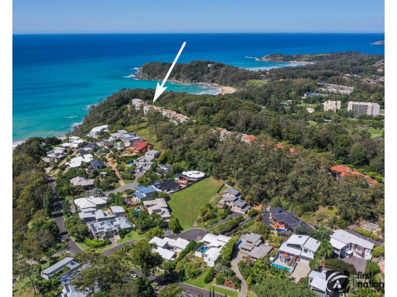 5/1 Five Islands Drive, Coffs Harbour NSW 2450