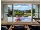 5/1 Five Islands Drive, Coffs Harbour NSW 2450
