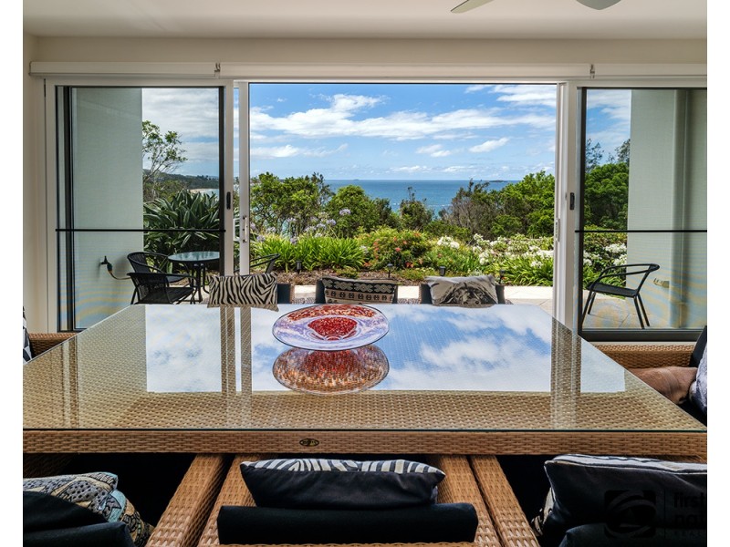 5/1 Five Islands Drive, Coffs Harbour NSW 2450