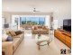5/1 Five Islands Drive, Coffs Harbour NSW 2450