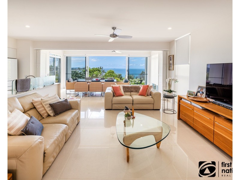 5/1 Five Islands Drive, Coffs Harbour NSW 2450
