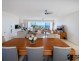 5/1 Five Islands Drive, Coffs Harbour NSW 2450