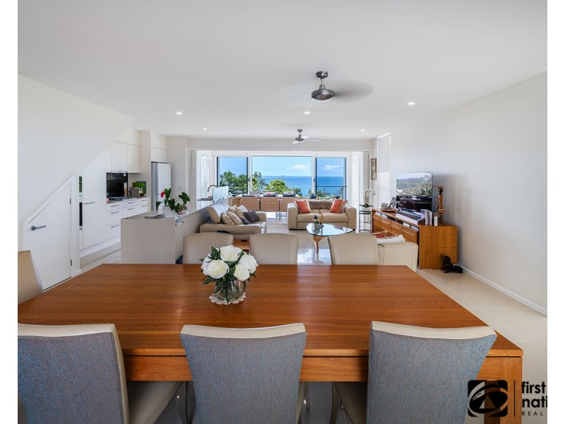 5/1 Five Islands Drive, Coffs Harbour NSW 2450