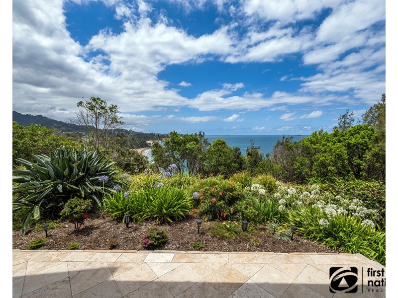 5/1 Five Islands Drive, Coffs Harbour NSW 2450