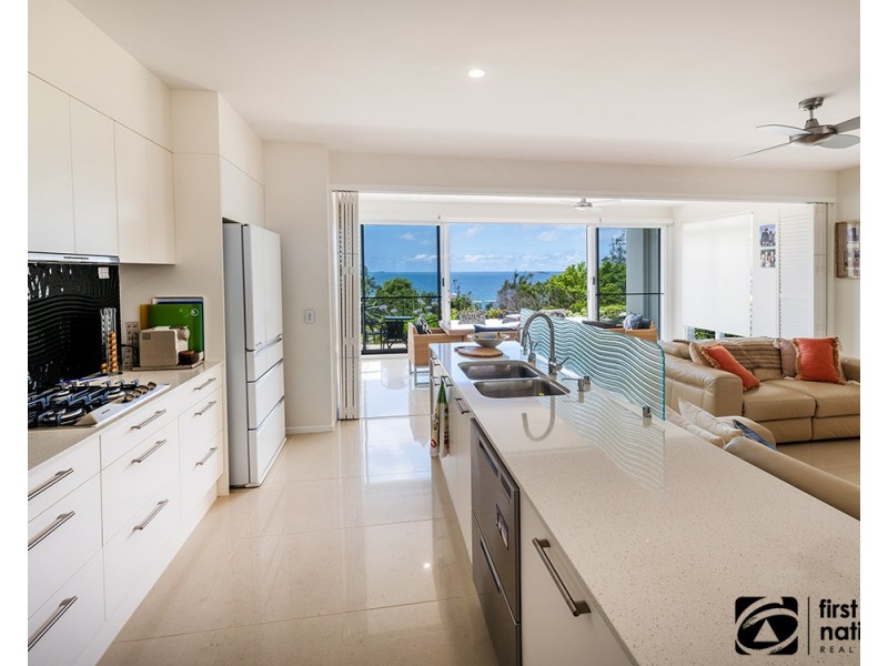 5/1 Five Islands Drive, Coffs Harbour NSW 2450