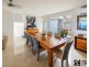 5/1 Five Islands Drive, Coffs Harbour NSW 2450