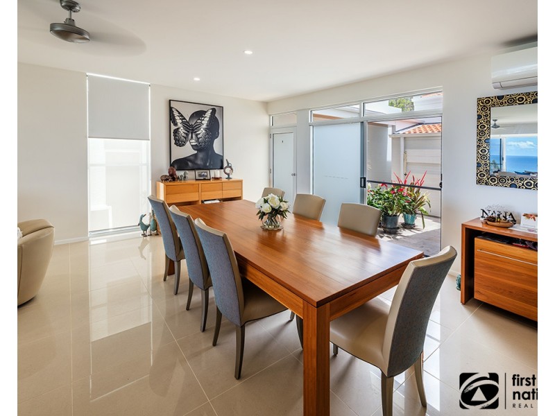 5/1 Five Islands Drive, Coffs Harbour NSW 2450