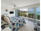 5/1 Five Islands Drive, Coffs Harbour NSW 2450