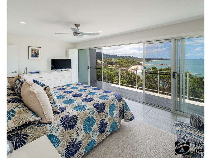 5/1 Five Islands Drive, Coffs Harbour NSW 2450