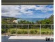 5/1 Five Islands Drive, Coffs Harbour NSW 2450