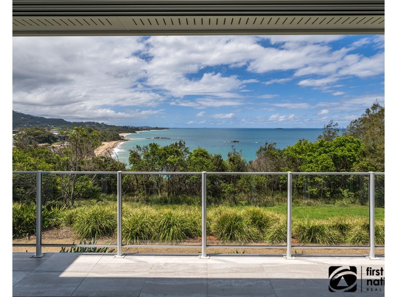 5/1 Five Islands Drive, Coffs Harbour NSW 2450