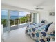 5/1 Five Islands Drive, Coffs Harbour NSW 2450