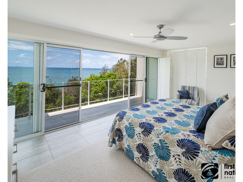 5/1 Five Islands Drive, Coffs Harbour NSW 2450