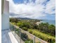 5/1 Five Islands Drive, Coffs Harbour NSW 2450