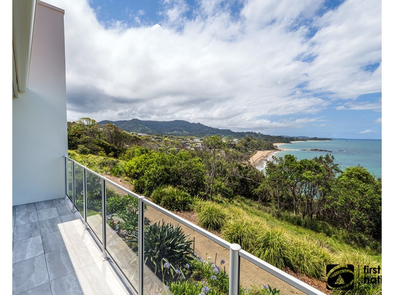 5/1 Five Islands Drive, Coffs Harbour NSW 2450