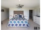 5/1 Five Islands Drive, Coffs Harbour NSW 2450