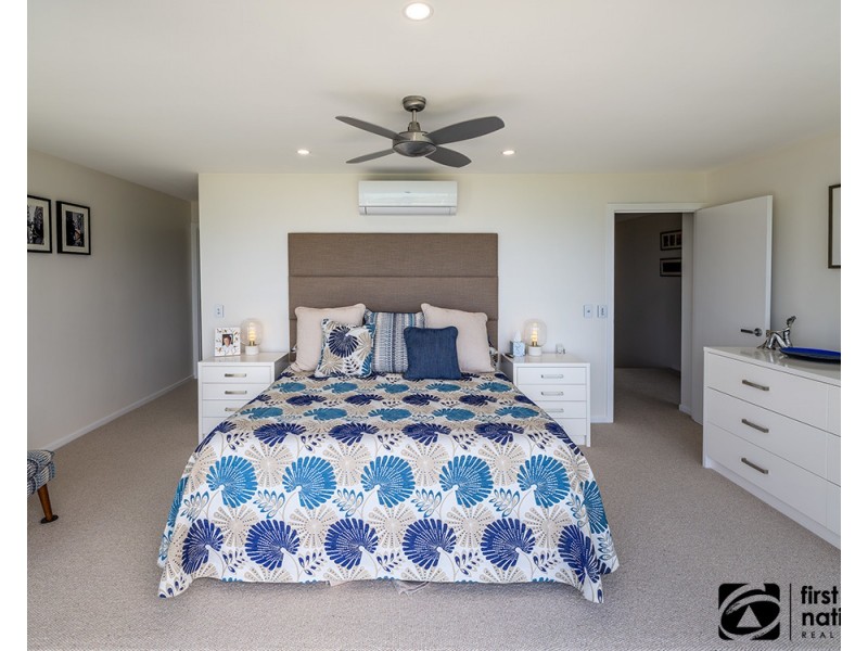 5/1 Five Islands Drive, Coffs Harbour NSW 2450