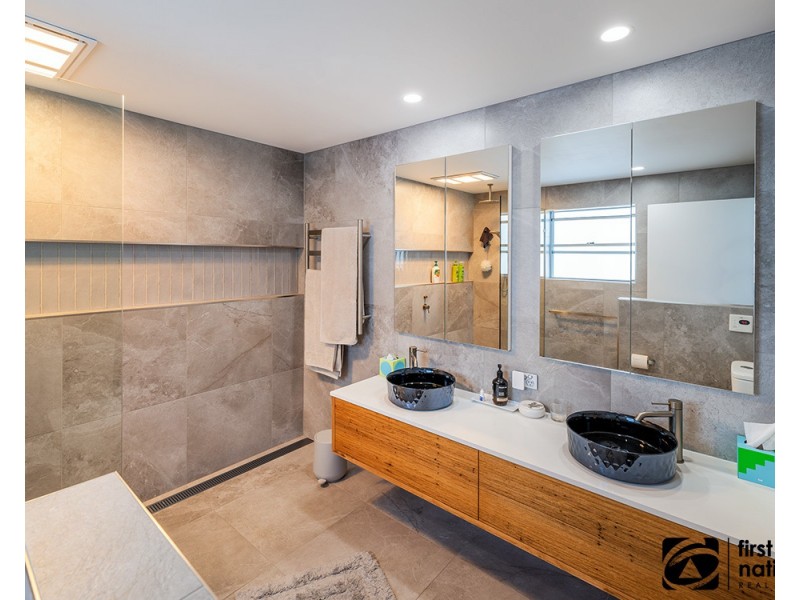 5/1 Five Islands Drive, Coffs Harbour NSW 2450