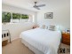 5/1 Five Islands Drive, Coffs Harbour NSW 2450