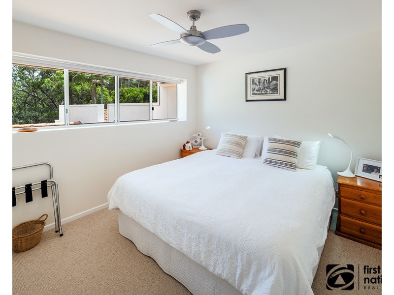 5/1 Five Islands Drive, Coffs Harbour NSW 2450