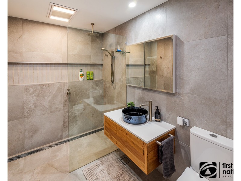 5/1 Five Islands Drive, Coffs Harbour NSW 2450