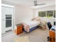 5/1 Five Islands Drive, Coffs Harbour NSW 2450