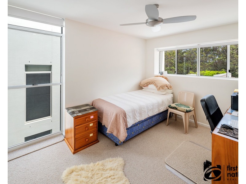 5/1 Five Islands Drive, Coffs Harbour NSW 2450