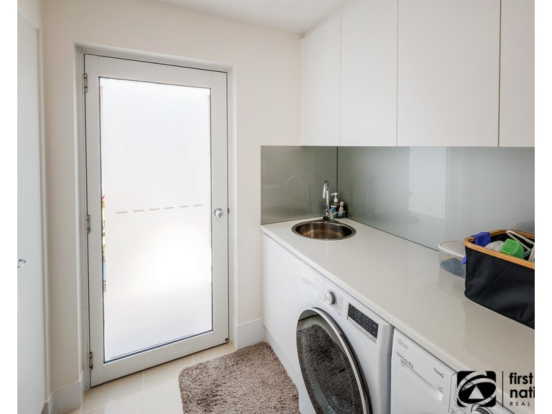 5/1 Five Islands Drive, Coffs Harbour NSW 2450