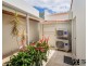 5/1 Five Islands Drive, Coffs Harbour NSW 2450
