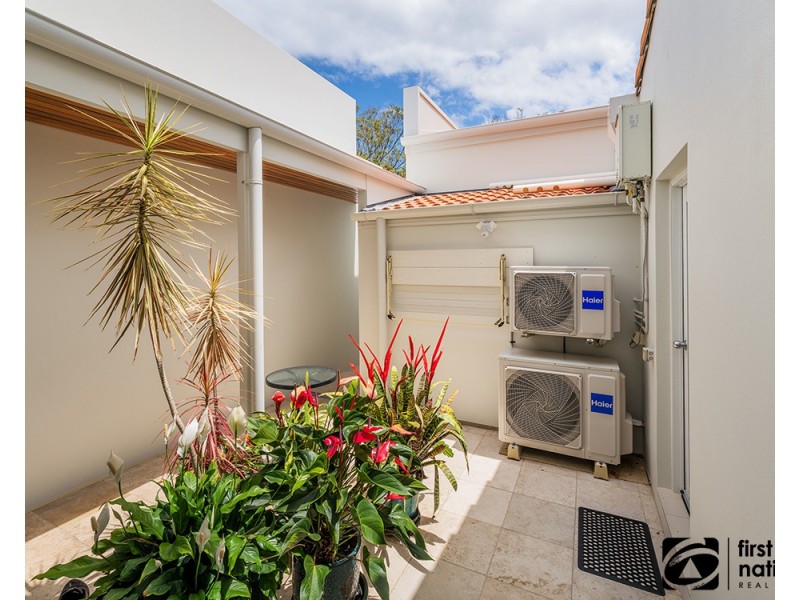 5/1 Five Islands Drive, Coffs Harbour NSW 2450