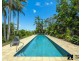 5/1 Five Islands Drive, Coffs Harbour NSW 2450