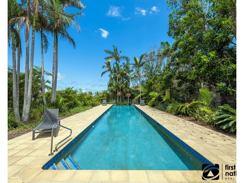 5/1 Five Islands Drive, Coffs Harbour NSW 2450