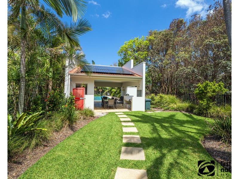 5/1 Five Islands Drive, Coffs Harbour NSW 2450