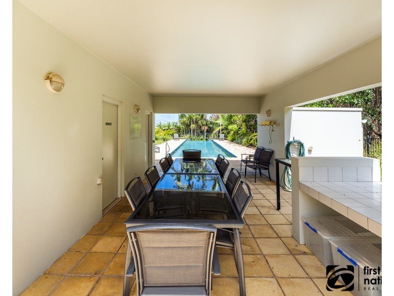 5/1 Five Islands Drive, Coffs Harbour NSW 2450