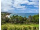 5/1 Five Islands Drive, Coffs Harbour NSW 2450
