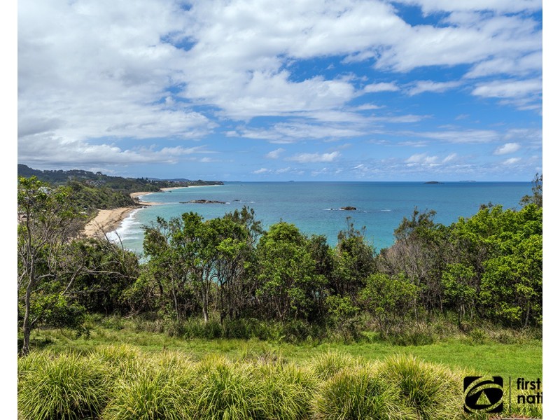 5/1 Five Islands Drive, Coffs Harbour NSW 2450