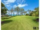 5/1 Five Islands Drive, Coffs Harbour NSW 2450
