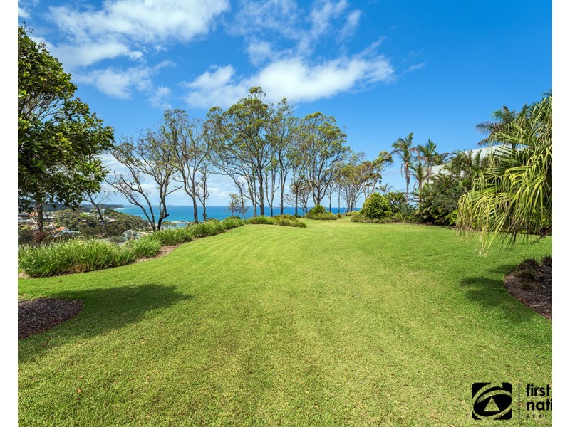5/1 Five Islands Drive, Coffs Harbour NSW 2450
