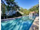 5/1 Five Islands Drive, Coffs Harbour NSW 2450
