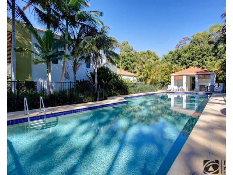 5/1 Five Islands Drive, Coffs Harbour NSW 2450